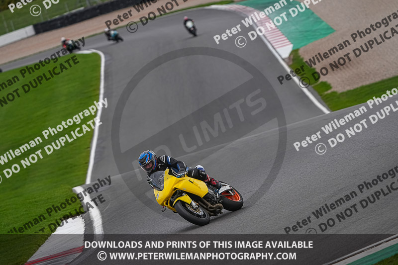 03-02-2019 Grantham Pegasus Trial Stainby;donington no limits trackday;donington park photographs;donington trackday photographs;enduro digital images;eventdigitalimages;no limits trackdays;peter wileman photography;trackday digital images;trackday photos